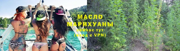 гидропоника Алзамай