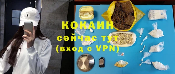 ALPHA-PVP Алексеевка
